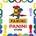 Panini Stickers USA - Home